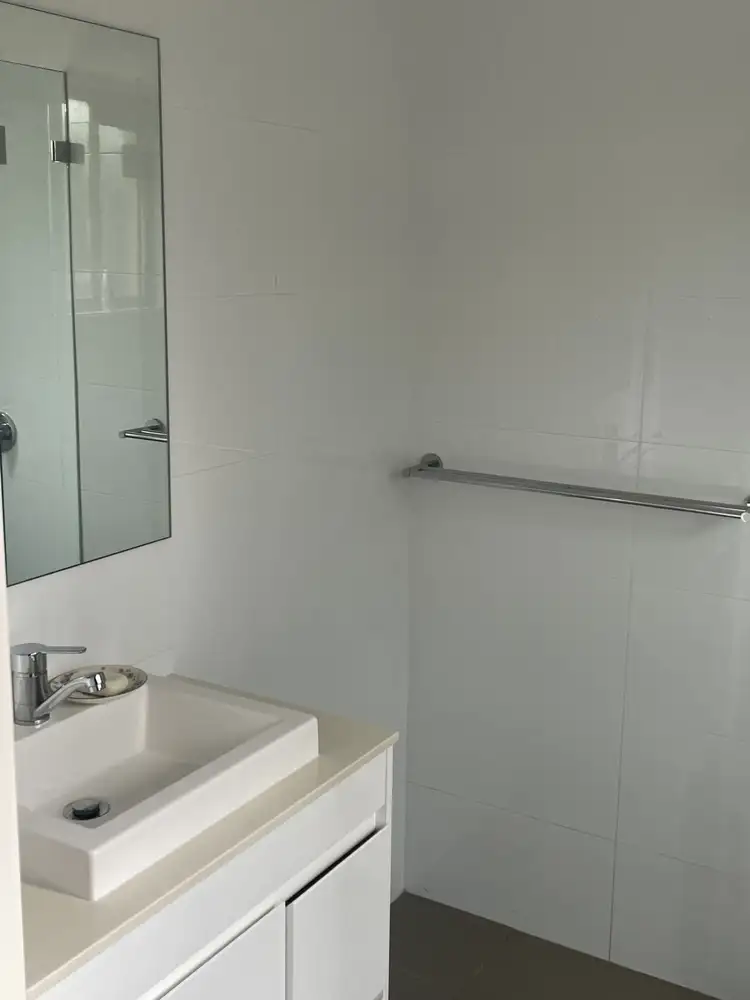 Seventh view of Homely rural property listing, 28 Lloyds way, Bargo NSW 2574