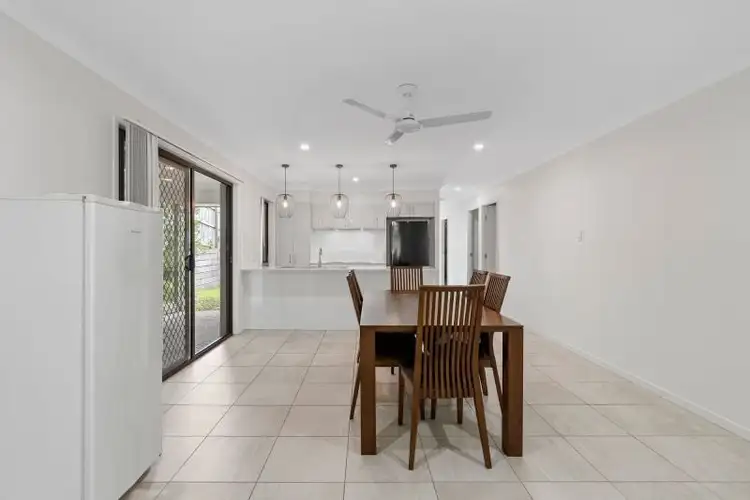 Third view of Homely house listing, 24 Dalma Street, Ormeau Hills QLD 4208
