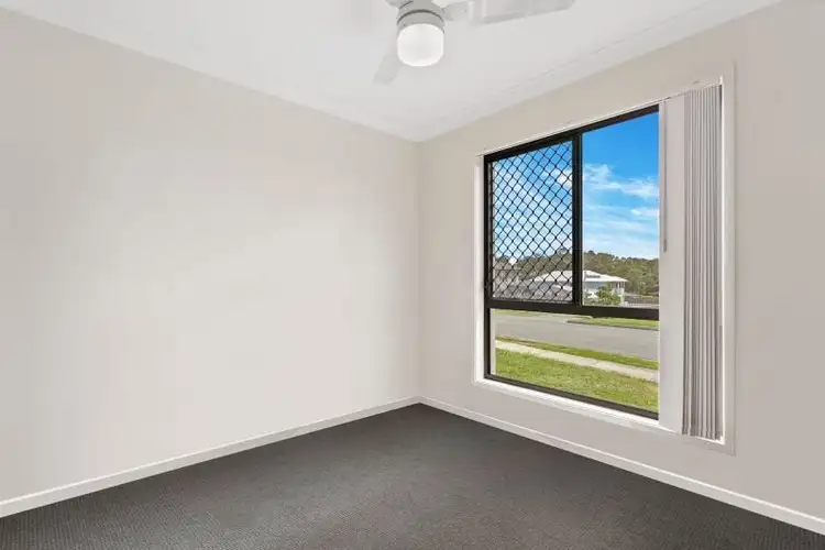 Fourth view of Homely house listing, 24 Dalma Street, Ormeau Hills QLD 4208