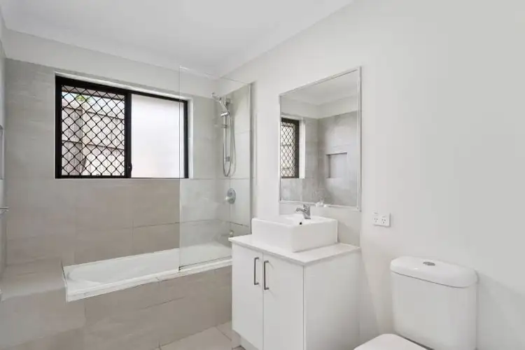 Fifth view of Homely house listing, 24 Dalma Street, Ormeau Hills QLD 4208