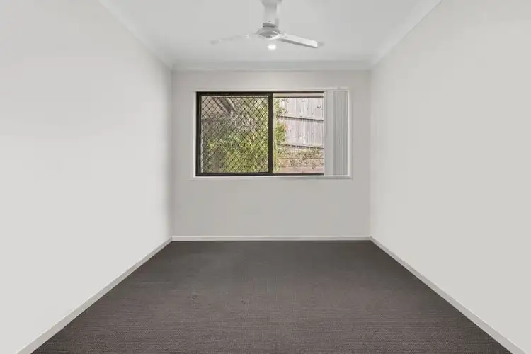 Sixth view of Homely house listing, 24 Dalma Street, Ormeau Hills QLD 4208