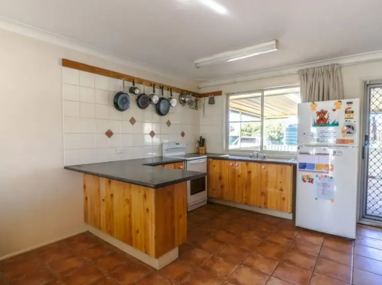 Second view of Homely house listing, Address available on request