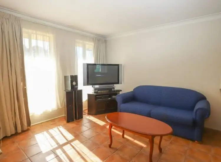 Third view of Homely house listing, Address available on request