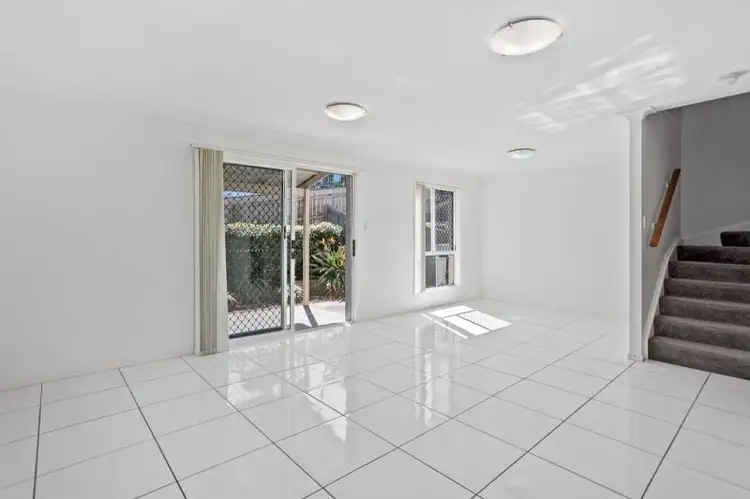 Fifth view of Homely townhouse listing, 22/10 Sovereign Place, Algester QLD 4115