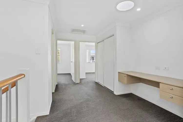 Sixth view of Homely townhouse listing, 22/10 Sovereign Place, Algester QLD 4115