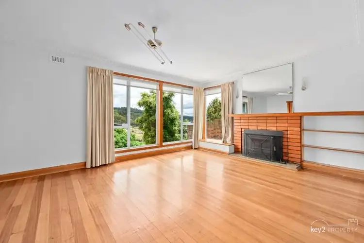 Third view of Homely house listing, 8 Merivale Street, South Launceston TAS 7249