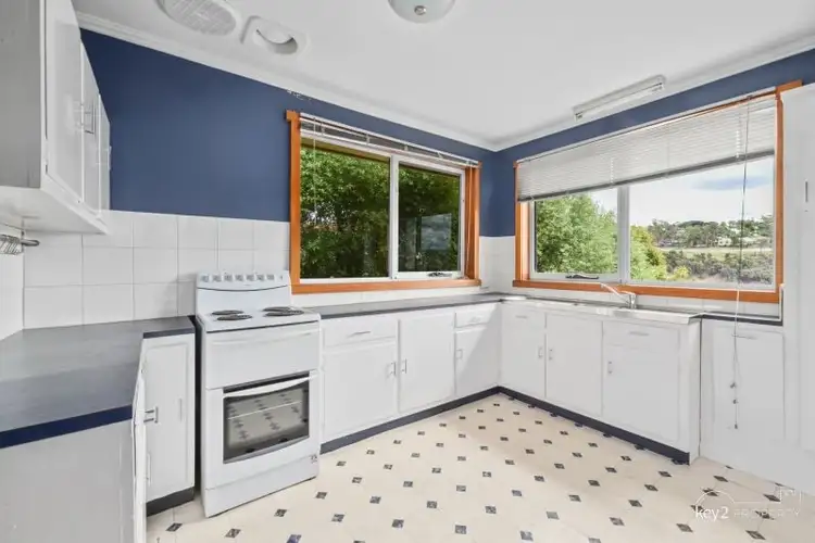 Sixth view of Homely house listing, 8 Merivale Street, South Launceston TAS 7249