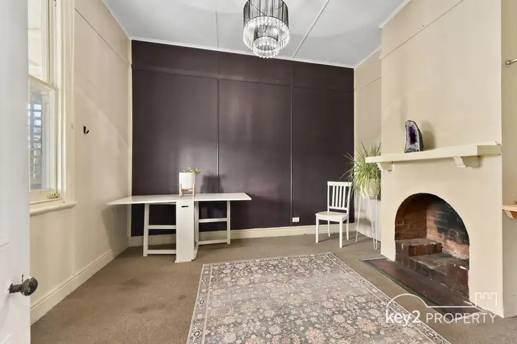 Third view of Homely house listing, 101 Conara Road, Conara TAS 7211