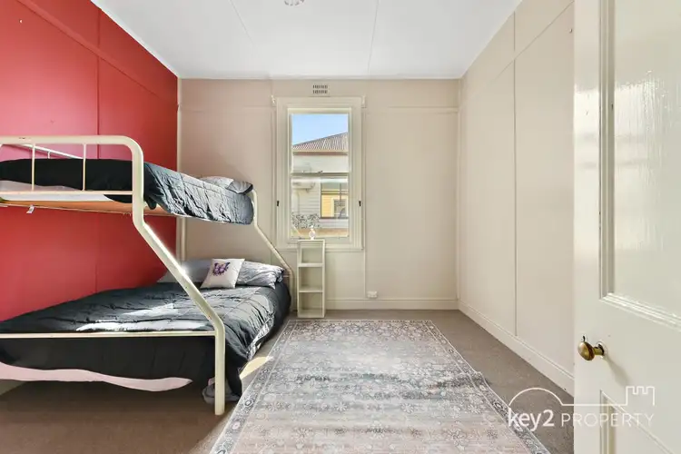 Fourth view of Homely house listing, 101 Conara Road, Conara TAS 7211