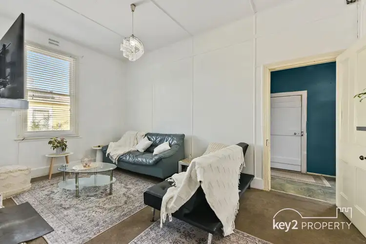 Fifth view of Homely house listing, 101 Conara Road, Conara TAS 7211