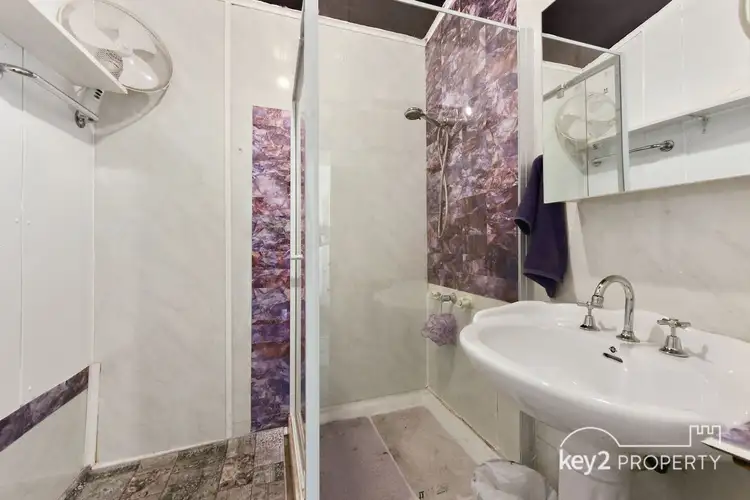 Sixth view of Homely house listing, 101 Conara Road, Conara TAS 7211