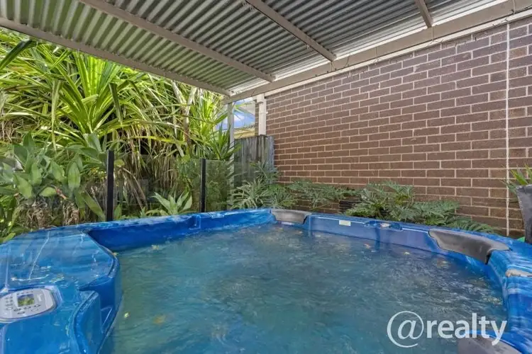 Third view of Homely house listing, 77 Hollywood Avenue, Bellmere QLD 4510