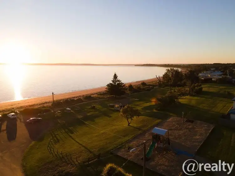 Sixth view of Homely land listing, 72 Scenorama Road, Coronet Bay VIC 3984