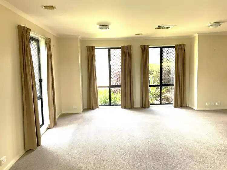 Fifth view of Homely townhouse listing, Address available on request