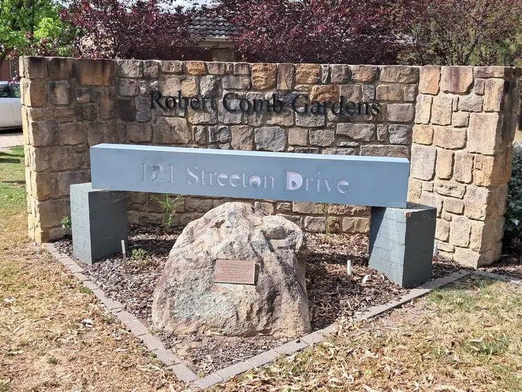 Sixth view of Homely townhouse listing, Address available on request