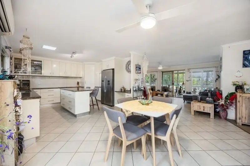 Main view of Homely house listing, 37 Herrenberg Street, Aldershot QLD 4650