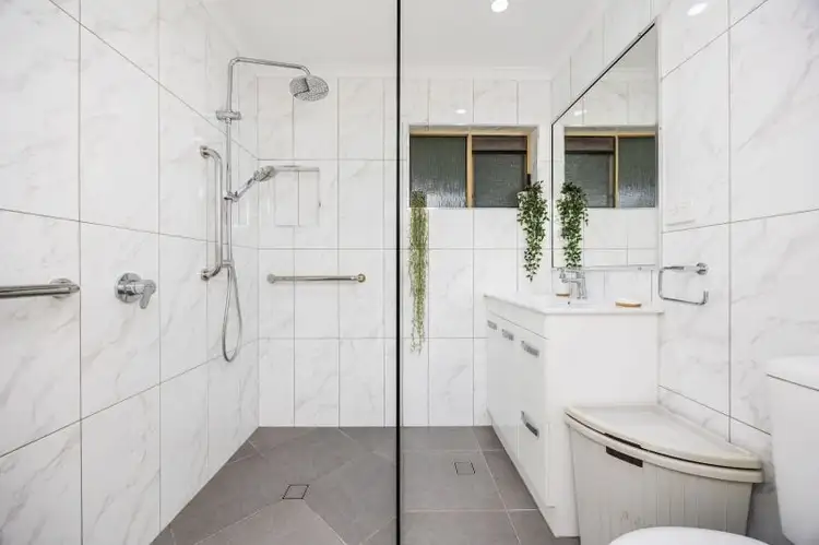 Fifth view of Homely house listing, 37 Herrenberg Street, Aldershot QLD 4650