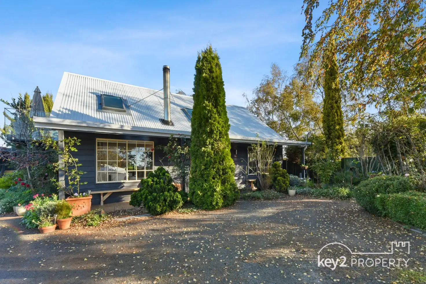 Main view of Homely house listing, 45 Grigg Street, Deloraine TAS 7304