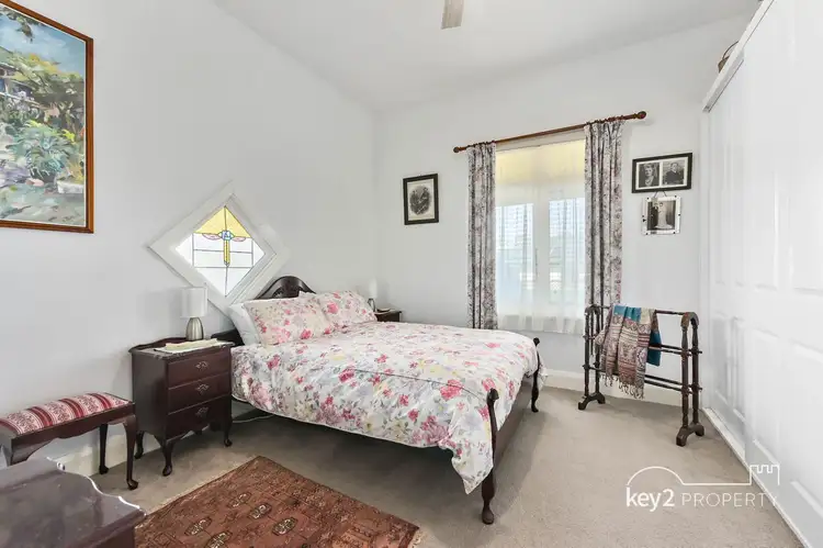 Sixth view of Homely house listing, 54 Pioneer Drive, Mole Creek TAS 7304