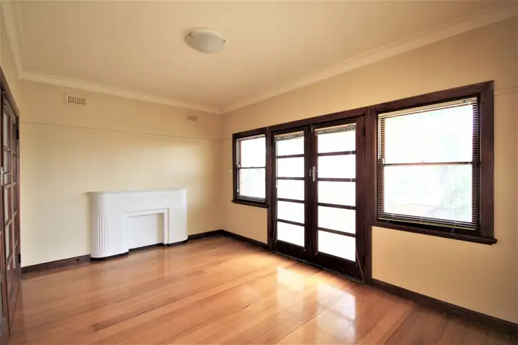 Second view of Homely house listing, 26 George Street, Geelong West VIC 3218