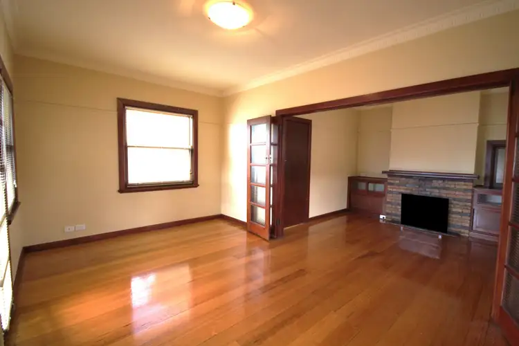Third view of Homely house listing, 26 George Street, Geelong West VIC 3218