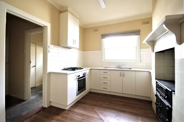 Fourth view of Homely house listing, 26 George Street, Geelong West VIC 3218