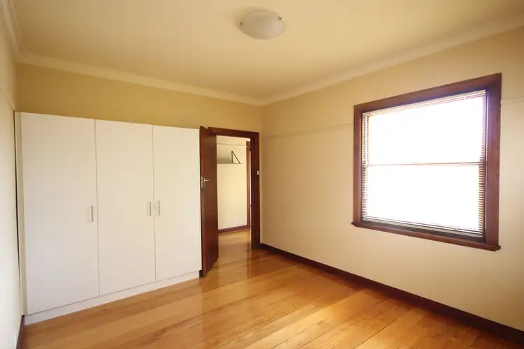 Fifth view of Homely house listing, 26 George Street, Geelong West VIC 3218