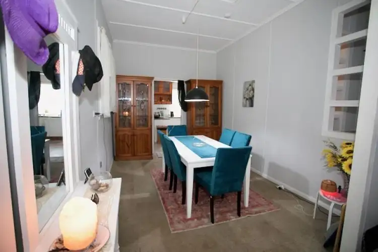 Sixth view of Homely house listing, 503 Walsh Road, Runnymede QLD 4615