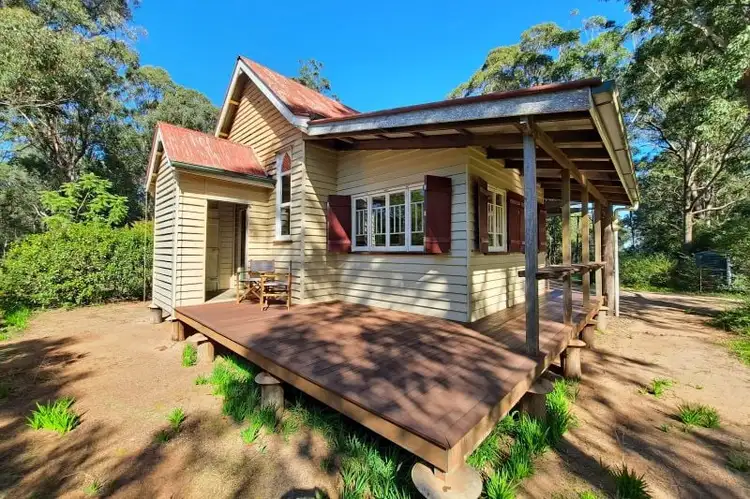 Second view of Homely house listing, Address available on request