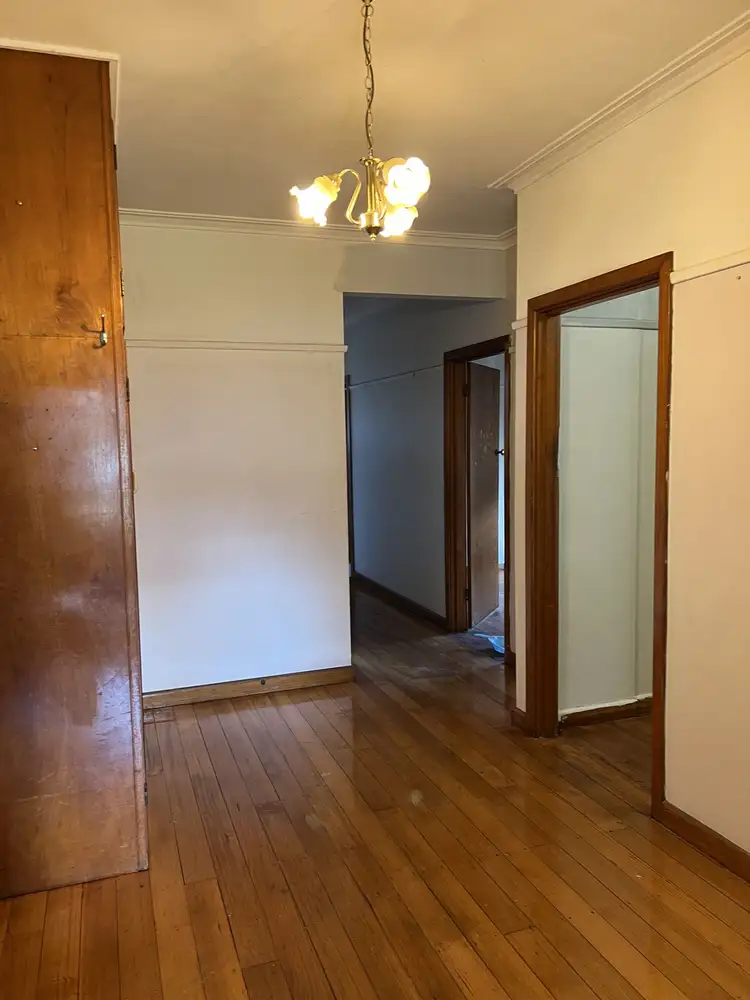 Address available on request