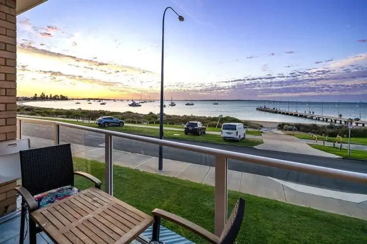 10/153 Esplanade, Rockingham WA 6168