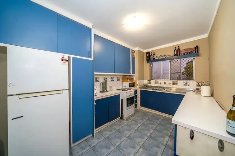 Third view of Homely apartment listing, 10/153 Esplanade, Rockingham WA 6168