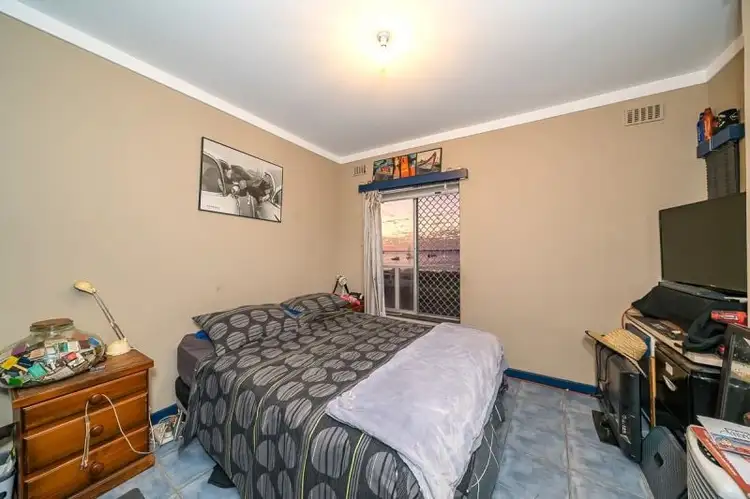 Fourth view of Homely apartment listing, 10/153 Esplanade, Rockingham WA 6168