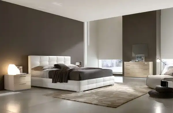 Third view of Homely apartment listing, Address available on request