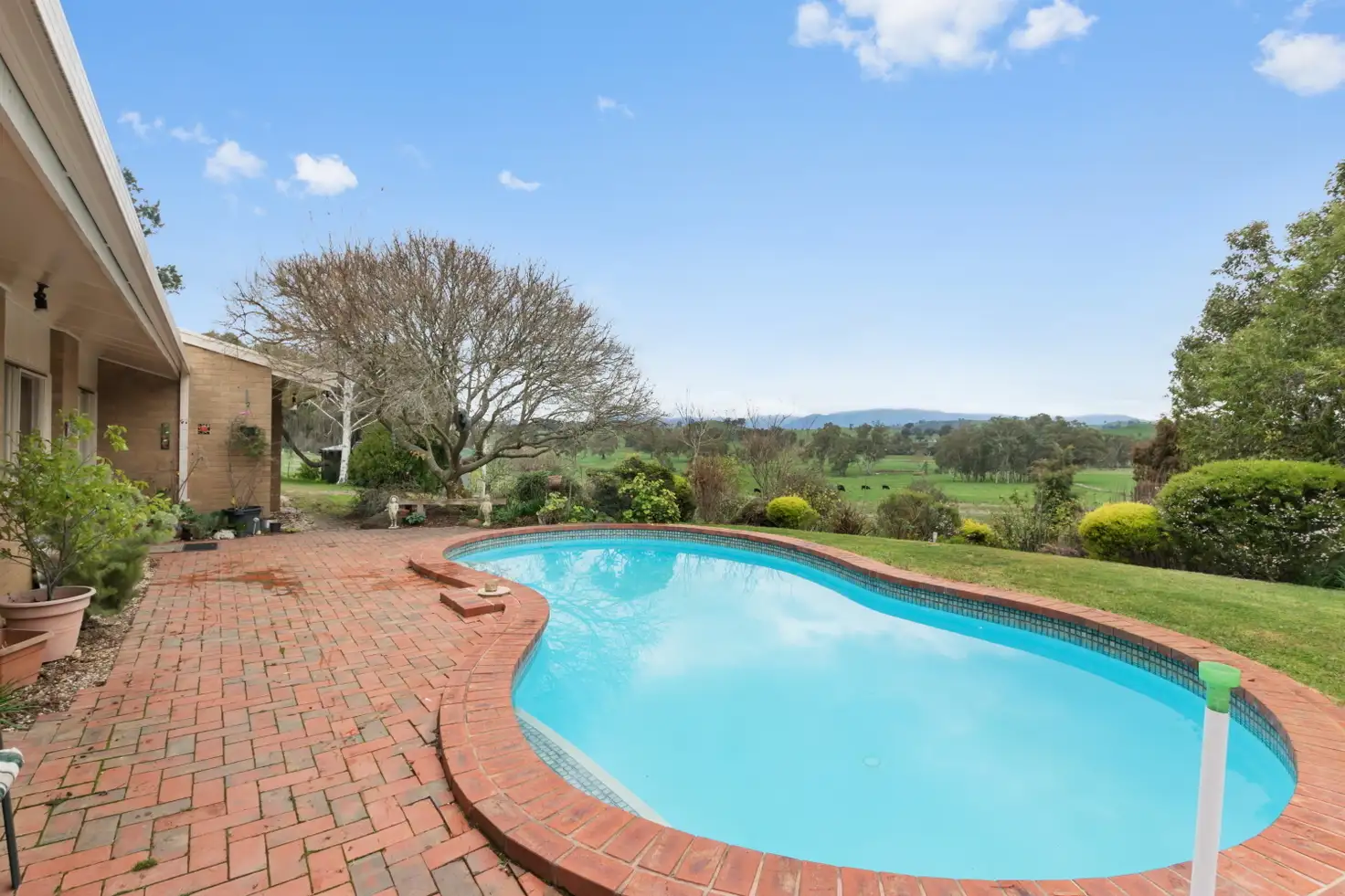 Main view of Homely house listing, 62 Old Fawcett Road, Alexandra VIC 3714