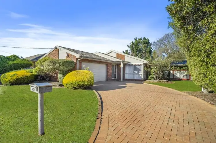 284 Morris Road, Hoppers Crossing VIC 3029