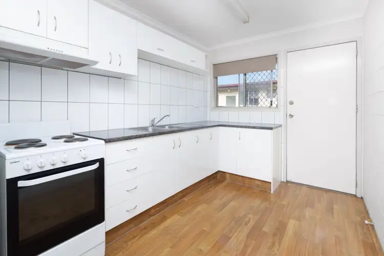 Third view of Homely unit listing, 6/44 Defiance Road, Logan Central QLD 4114