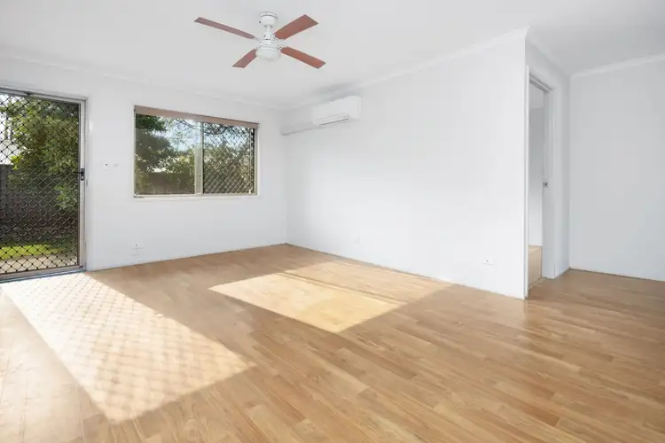 Fourth view of Homely unit listing, 6/44 Defiance Road, Logan Central QLD 4114