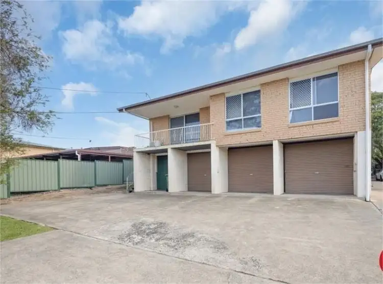 Fifth view of Homely unit listing, 6/44 Defiance Road, Logan Central QLD 4114