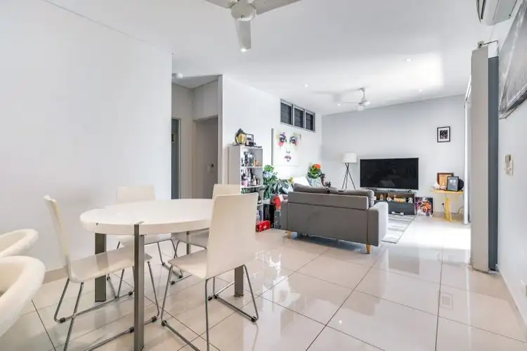 63/39 Cavenagh Street, Darwin City NT 800