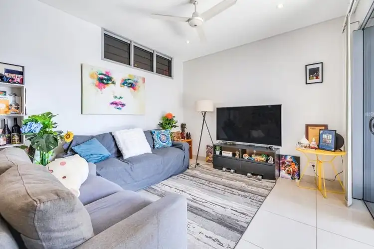 63/39 Cavenagh Street, Darwin City NT 800