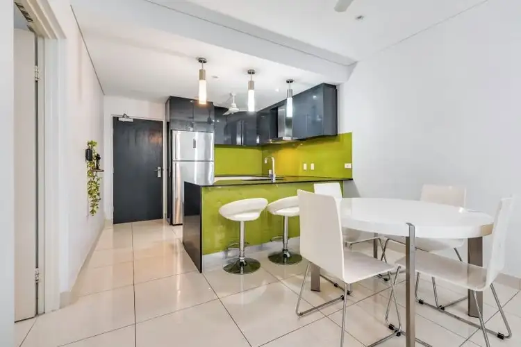 63/39 Cavenagh Street, Darwin City NT 800