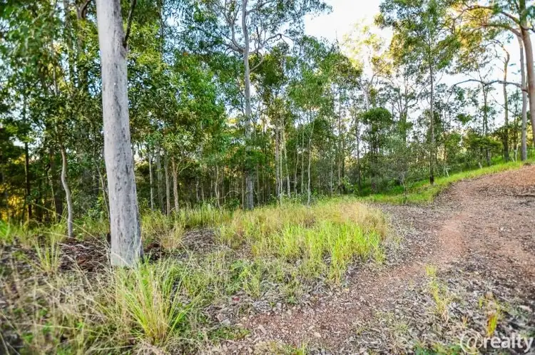 Seventh view of Homely land listing, Lot 1 Tagigan Road, Goomboorian QLD 4570