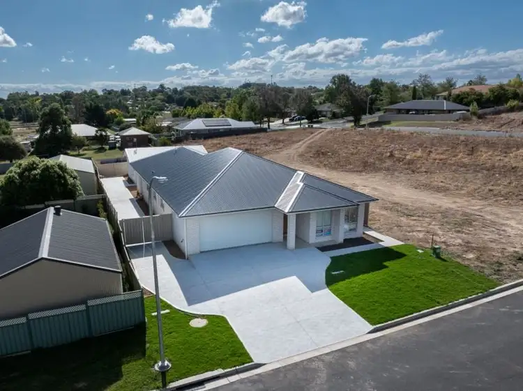 3A Brazier Rd, Orange NSW 2800
