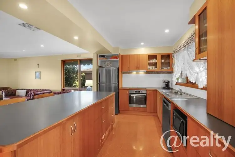 Third view of Homely house listing, 7 Margaret Street, Warragul VIC 3820