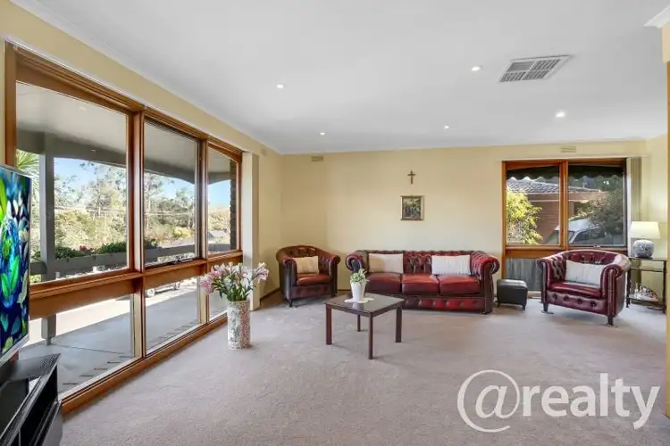 Sixth view of Homely house listing, 7 Margaret Street, Warragul VIC 3820