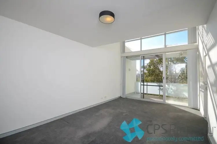 243/3 Queen Street, Rosebery NSW 2018