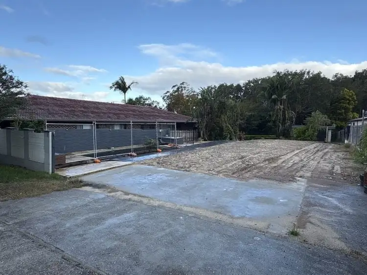 Second view of Homely land listing, 35 Clarence Street, Lake Munmorah NSW 2259