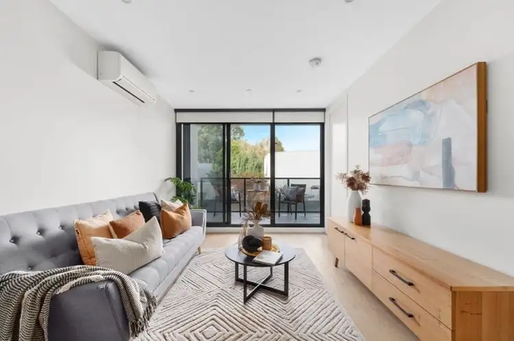 109/40 Pakington Street, St Kilda VIC 3182