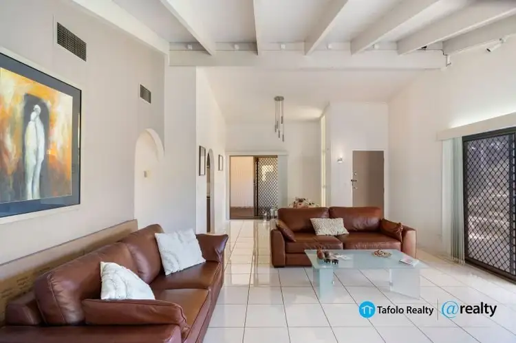 Fourth view of Homely house listing, 6 Cranford Street, Birkdale QLD 4159